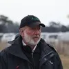 Robert Christie