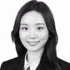 Hyunjoo Kim