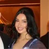 Danielle Khader