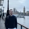 Liam Court