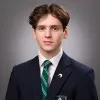 Christian Smith
