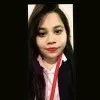 Sandhya Shriwas