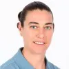 Diana Speicher