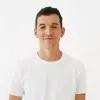 Jack Kingsley