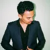 Soham Warvatkar