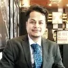 Pranjit Barman
