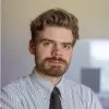 Matthew Bauer