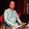 Sandeep Kumrouth