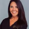 Sharla Deanda