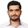 Hassan Rashid Khan