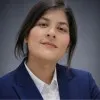 Nidhi Rawat