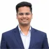 Vishwajeet Kore