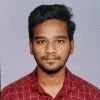Danish Kumar