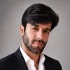 Aarav