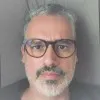 Orestes Diniz Cambraia Neto