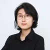JiYeong Jeong
