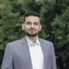 Mohammed Barini