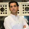 zain khalid