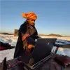nayan jaiswal