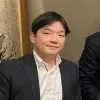 Naoya Takeuchi