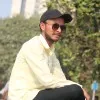 Digvijaysing Patil