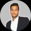 Roshan Kumar