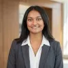 Prachi Patel