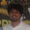 Aahil Ali