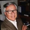 Faustino Antunez