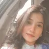 afreen ejaz ahmed