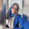 Sarah Nasser