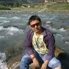 Sahil Sharma