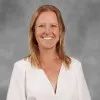 Rachel Costello