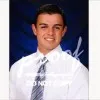 Matt Donofrio