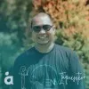 Djauharuddin Yafie
