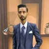 Sameer Yousuf