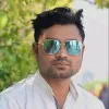Man Mohan Yadav