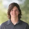 Andrew Richardson