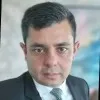 Kabir Sharma