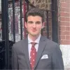 Anthony Randazzo