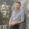 Sahil Patel