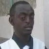 Gitahi Thamaine