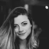 Clare Politano Brodeur