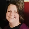 Martha Howard