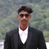 Jestin Thomas