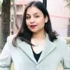 Disha Joshi
