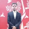 Rahul Thakur