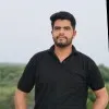 Jay kumar Shukla