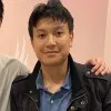 Vincent Ho