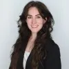 Audrey Hairrell MLS